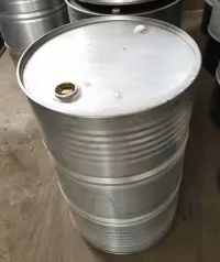 液體石蠟